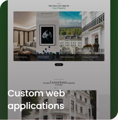 Portfolio Image