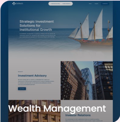 Portfolio Image