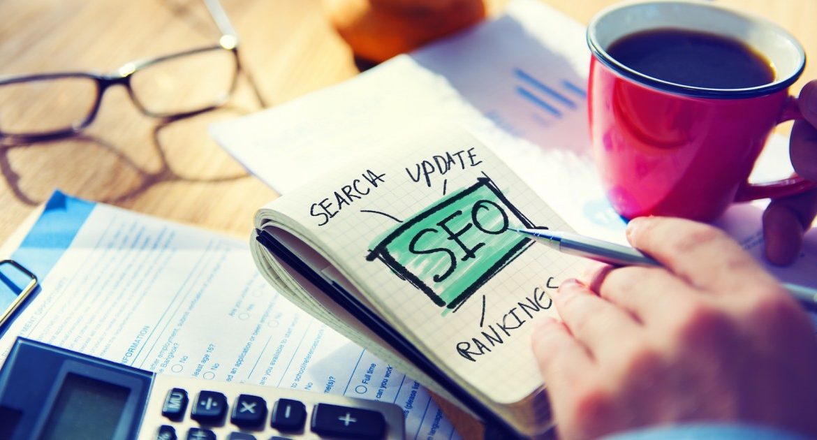 Bigtime Media Search Engine Optimisation