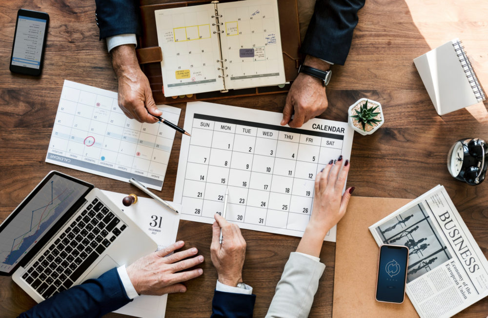 bigtime media business startup package