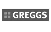 Client Main Image