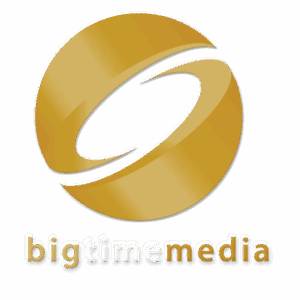 bigtime logo