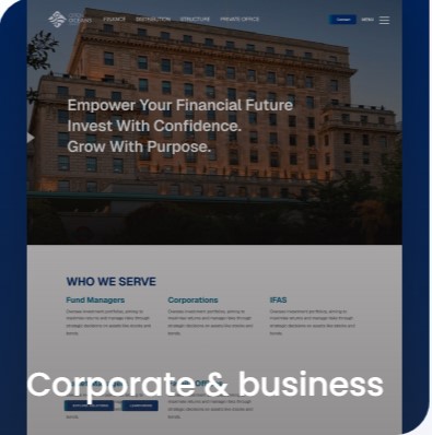 Portfolio Image